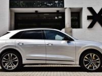 Audi SQ8 4.0 TFSI V8 - <small></small> 69.950 € <small>TTC</small> - #3