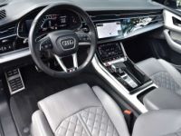 Audi SQ8 4.0 TFSI V8 - <small></small> 69.950 € <small>TTC</small> - #4