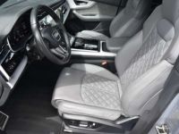 Audi SQ8 4.0 TFSI V8 - <small></small> 69.950 € <small>TTC</small> - #5