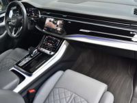 Audi SQ8 4.0 TFSI V8 - <small></small> 69.950 € <small>TTC</small> - #13