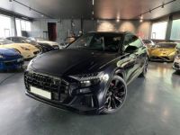 Audi SQ8 4.0 TFSI *Pano*StHz*AHK*HUD*B&O*Massage* - <small></small> 74.990 € <small>TTC</small> - #1