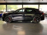 Audi SQ8 4.0 TFSI *Pano*StHz*AHK*HUD*B&O*Massage* - <small></small> 74.990 € <small>TTC</small> - #3