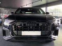 Audi SQ8 4.0 TFSI *Pano*StHz*AHK*HUD*B&O*Massage* - <small></small> 74.990 € <small>TTC</small> - #7