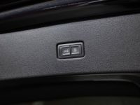 Audi SQ8 4.0 V8 BiTDI 435ch quattro Tiptronic 8 - <small></small> 77.950 € <small>TTC</small> - #19