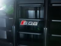 Audi SQ8 4.0 V8 BiTDI 435ch quattro Tiptronic 8 - <small></small> 77.950 € <small>TTC</small> - #31