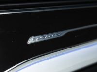 Audi SQ8 4.0 V8 BiTDI 435ch quattro Tiptronic 8 - <small></small> 77.950 € <small>TTC</small> - #48