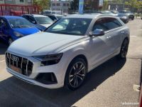 Audi SQ8 4.0 V8 BITDI 435CH QUATTRO TIPTRONIC 8 - <small></small> 73.900 € <small>TTC</small> - #3