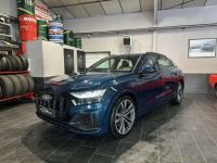 Audi SQ8 4.0 V8 BITDI 435CH QUATTRO TIPTRONIC 8 2019 - <small></small> 69.990 € <small>TTC</small> - #1