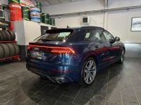 Audi SQ8 4.0 V8 BITDI 435CH QUATTRO TIPTRONIC 8 2019 - <small></small> 69.990 € <small>TTC</small> - #2