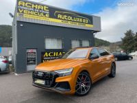 Audi SQ8 4.0 v8 bitdi mild hybrid 435 cv garantie - <small></small> 84.990 € <small>TTC</small> - #1