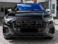 Audi SQ8 4.0 V8 TDI 435ch quattro Tiptronic 8 - <small></small> 89.900 € <small>TTC</small> - #20