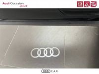 Audi SQ8 50 TDI 435 Tiptronic 8 Quattro - <small></small> 86.900 € <small>TTC</small> - #16