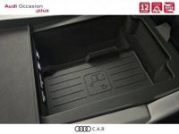 Audi SQ8 50 TDI 435 Tiptronic 8 Quattro - <small></small> 86.900 € <small>TTC</small> - #30