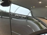 Audi SQ8 E-TRON SPORTBACK e-tron Sportback 503 ch 114 kWh Quattro - <small></small> 104.900 € <small>TTC</small> - #7