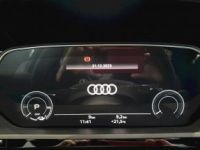 Audi SQ8 E-TRON SPORTBACK e-tron Sportback 503 ch 114 kWh Quattro - <small></small> 104.900 € <small>TTC</small> - #23