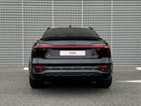 Audi SQ8 E-TRON SPORTBACK e-tron Sportback 503 ch 114 kWh Quattro - <small></small> 107.900 € <small>TTC</small> - #5