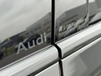 Audi SQ8 E-TRON SPORTBACK 503 ch 114 kWh Quattro - <small></small> 102.900 € <small>TTC</small> - #37