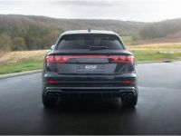 Audi SQ8 TFSI 507ch - IMMAT FR - Tiptronic 8 quattro - <small></small> 185.990 € <small>TTC</small> - #2