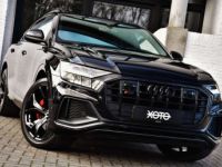 Audi SQ8 V8 QUATTRO TIPTR. BLACK PACK - <small></small> 65.950 € <small>TTC</small> - #2