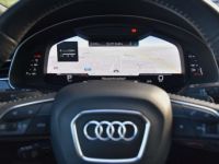 Audi SQ8 V8 QUATTRO TIPTR. BLACK PACK - <small></small> 65.950 € <small>TTC</small> - #30