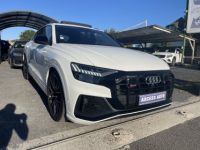 Audi SQ8 V8 TDI 435 Quattro S Q8 - <small></small> 99.999 € <small>TTC</small> - #9