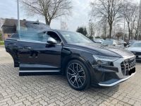 Audi SQ8 V8 TDI QUATTRO  - <small></small> 93.990 € <small>TTC</small> - #3