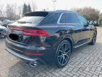 Audi SQ8 V8 TDI QUATTRO  - <small></small> 93.990 € <small>TTC</small> - #4