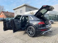 Audi SQ8 V8 TDI QUATTRO  - <small></small> 93.990 € <small>TTC</small> - #5