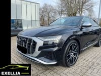 Audi SQ8 V8 TDI QUATTRO  - <small></small> 93.990 € <small>TTC</small> - #7