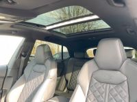 Audi SQ8 V8 TDI QUATTRO  - <small></small> 93.990 € <small>TTC</small> - #11