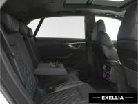 Audi SQ8 V8 TDI QUATTRO  - <small></small> 98.900 € <small>TTC</small> - #2