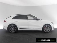 Audi SQ8 V8 TDI QUATTRO  - <small></small> 98.900 € <small>TTC</small> - #3