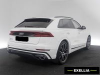 Audi SQ8 V8 TDI QUATTRO  - <small></small> 98.900 € <small>TTC</small> - #4