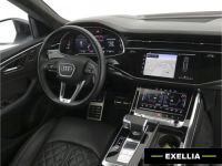 Audi SQ8 V8 TDI QUATTRO  - <small></small> 98.900 € <small>TTC</small> - #5