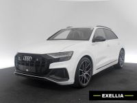 Audi SQ8 V8 TDI QUATTRO  - <small></small> 98.900 € <small>TTC</small> - #6