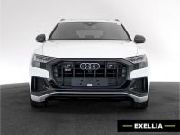 Audi SQ8 V8 TDI QUATTRO  - <small></small> 98.900 € <small>TTC</small> - #8