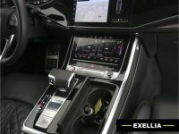 Audi SQ8 V8 TDI QUATTRO  - <small></small> 98.900 € <small>TTC</small> - #9