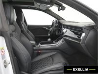 Audi SQ8 V8 TDI QUATTRO  - <small></small> 98.900 € <small>TTC</small> - #11