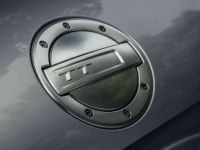 Audi TT - <small></small> 36.950 € <small>TTC</small> - #12