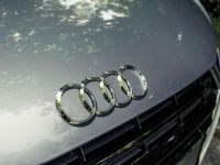 Audi TT - <small></small> 36.950 € <small>TTC</small> - #13