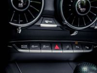 Audi TT - <small></small> 36.950 € <small>TTC</small> - #23