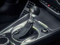 Audi TT - <small></small> 36.950 € <small>TTC</small> - #25