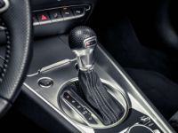 Audi TT - <small></small> 36.950 € <small>TTC</small> - #26