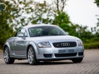 Audi TT - <small></small> 14.900 € <small>TTC</small> - #1