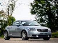 Audi TT - <small></small> 14.900 € <small>TTC</small> - #3