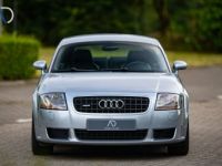 Audi TT - <small></small> 14.900 € <small>TTC</small> - #4