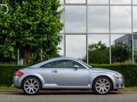 Audi TT - <small></small> 14.900 € <small>TTC</small> - #5