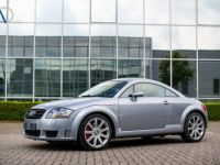 Audi TT - <small></small> 14.900 € <small>TTC</small> - #6