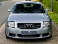 Audi TT - <small></small> 14.900 € <small>TTC</small> - #7