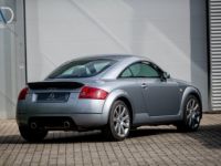 Audi TT - <small></small> 14.900 € <small>TTC</small> - #9